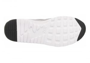 Wolf Grey/Black (599409030)