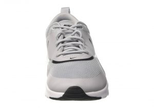 Wolf Grey/Black (599409030)