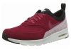 Nike Air Max Thea Premium - Red Burgundy 845062 600 (845062600)