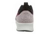 Nike Air Max Thea Premium - Red Burgundy 845062 600 (845062600)