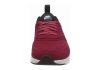 Nike Air Max Thea Premium - Red Burgundy 845062 600 (845062600)