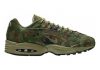 Nike Air Max Triax 96 SP - Verde (CT5543300)