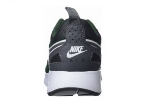 Green Fire Oil Grey White Dark Grey 300 (918230300)