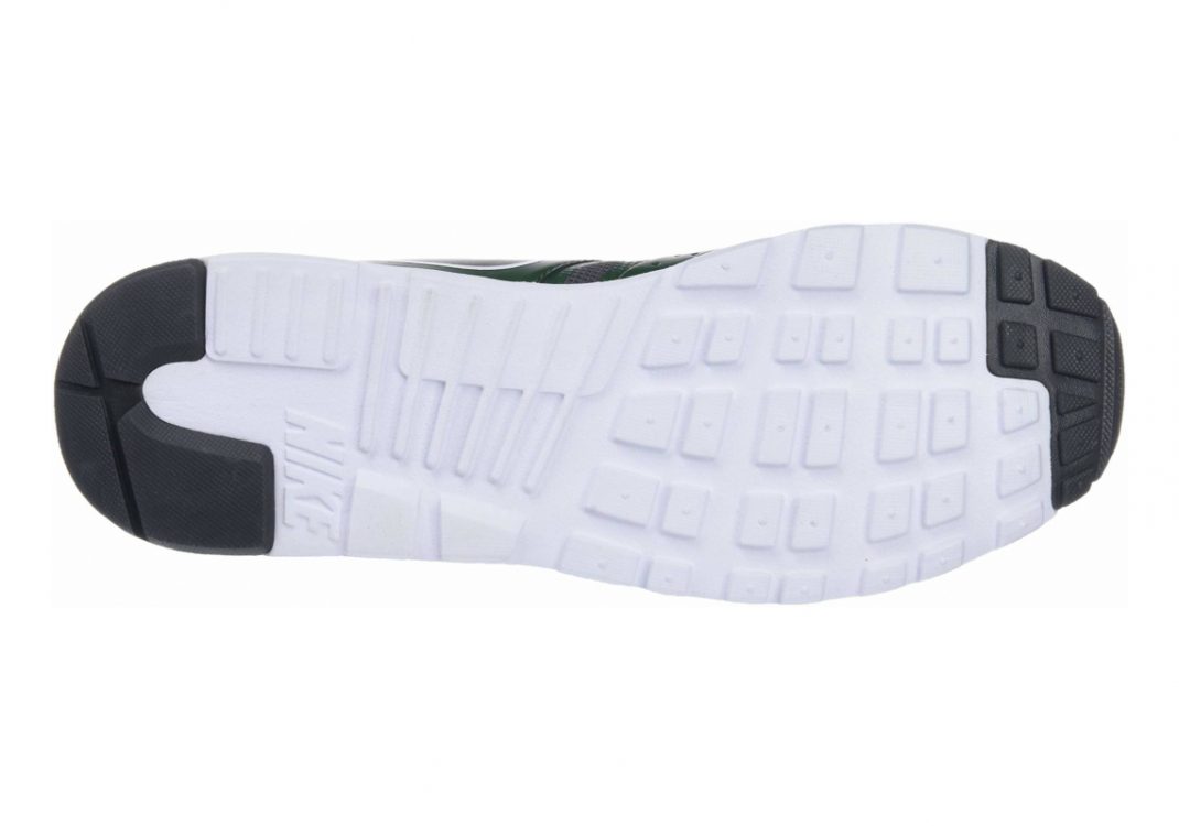 Green Fire Oil Grey White Dark Grey 300 (918230300)