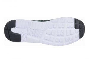 Green Fire Oil Grey White Dark Grey 300 (918230300)