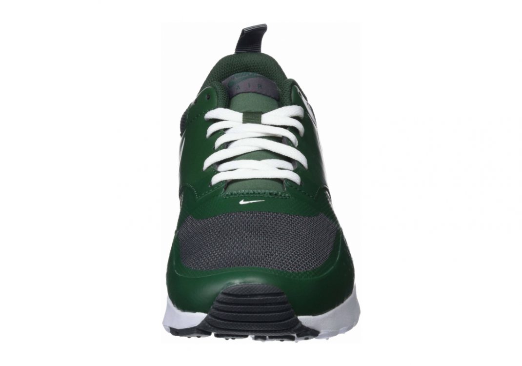 Green Fire Oil Grey White Dark Grey 300 (918230300)