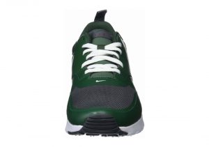 Green Fire Oil Grey White Dark Grey 300 (918230300)