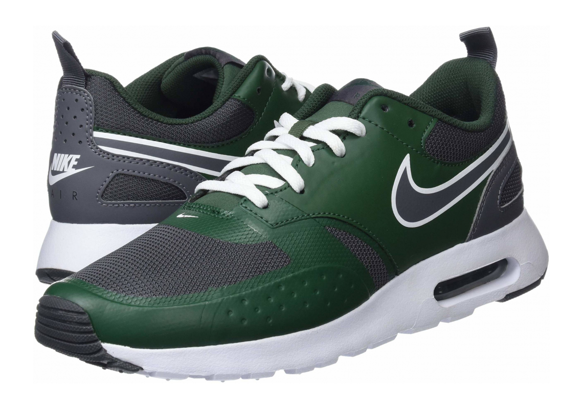 Nike air 2025 max vision groen