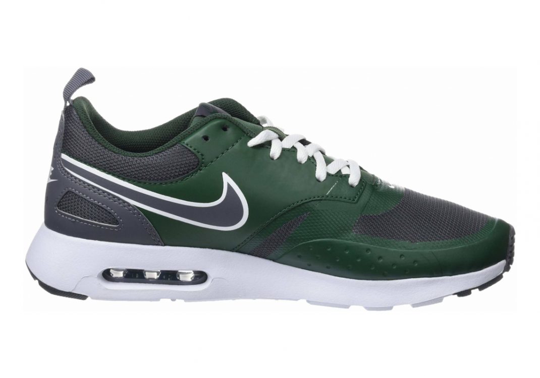 Green Fire Oil Grey White Dark Grey 300 (918230300)