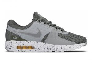 Wolf Grey (881982001)