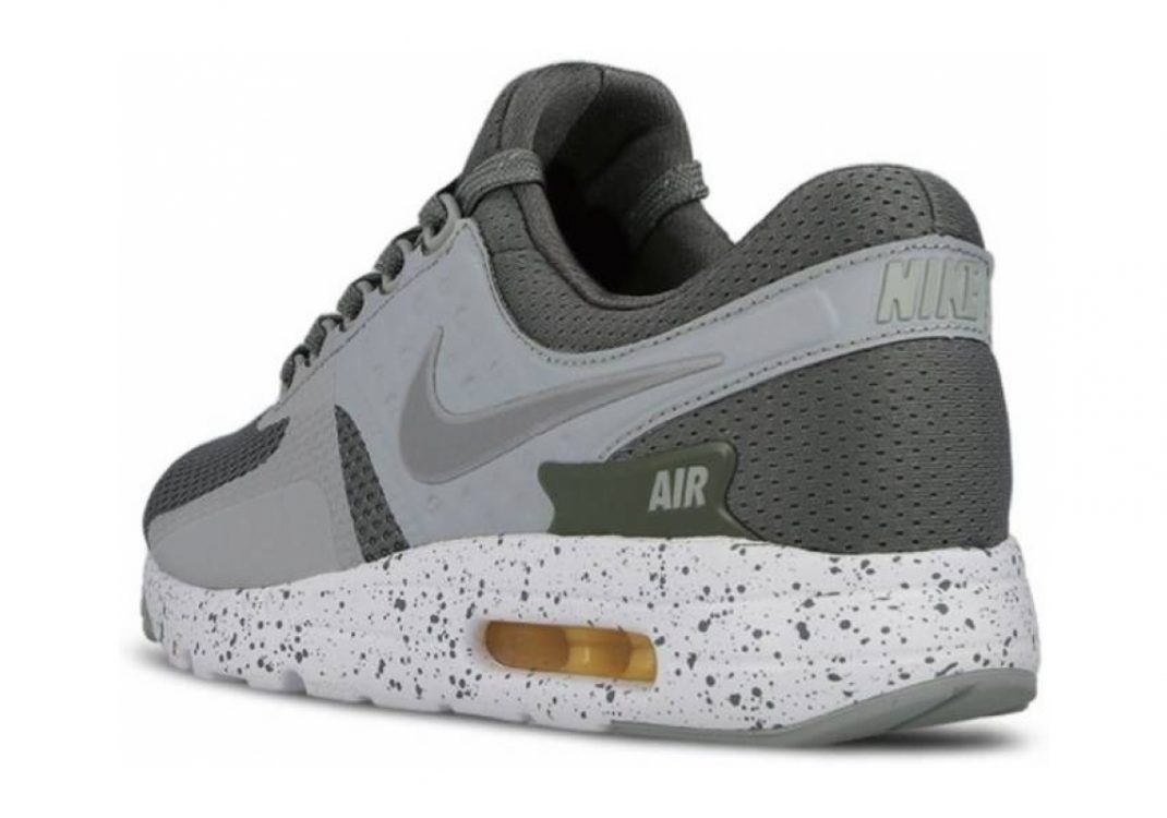 Wolf Grey (881982001)