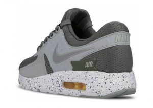 Wolf Grey (881982001)