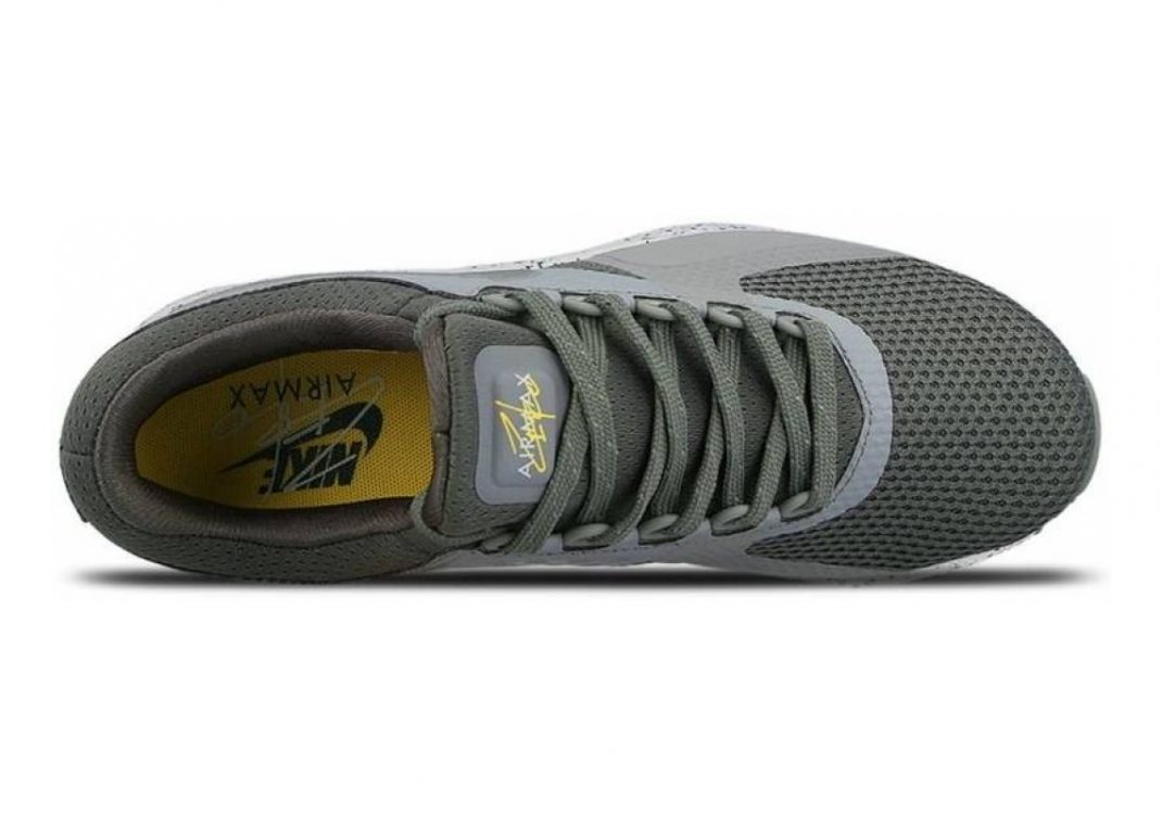 Wolf Grey (881982001)