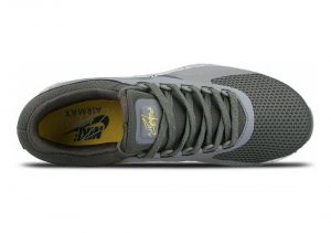 Wolf Grey (881982001)