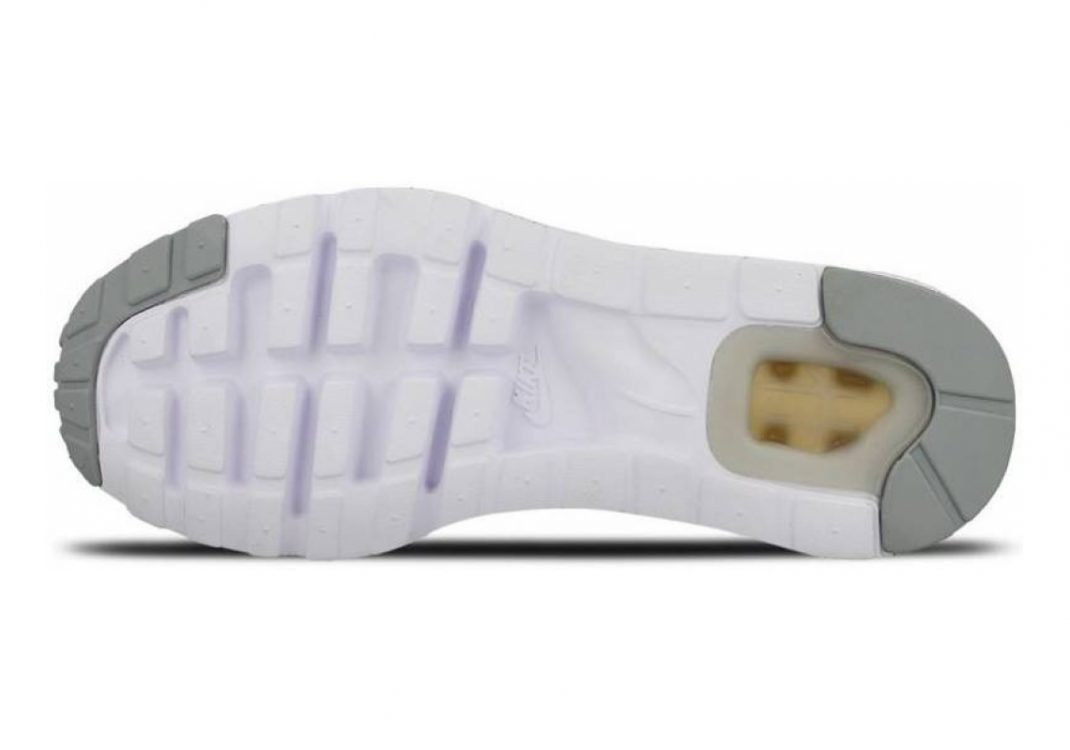 Wolf Grey (881982001)