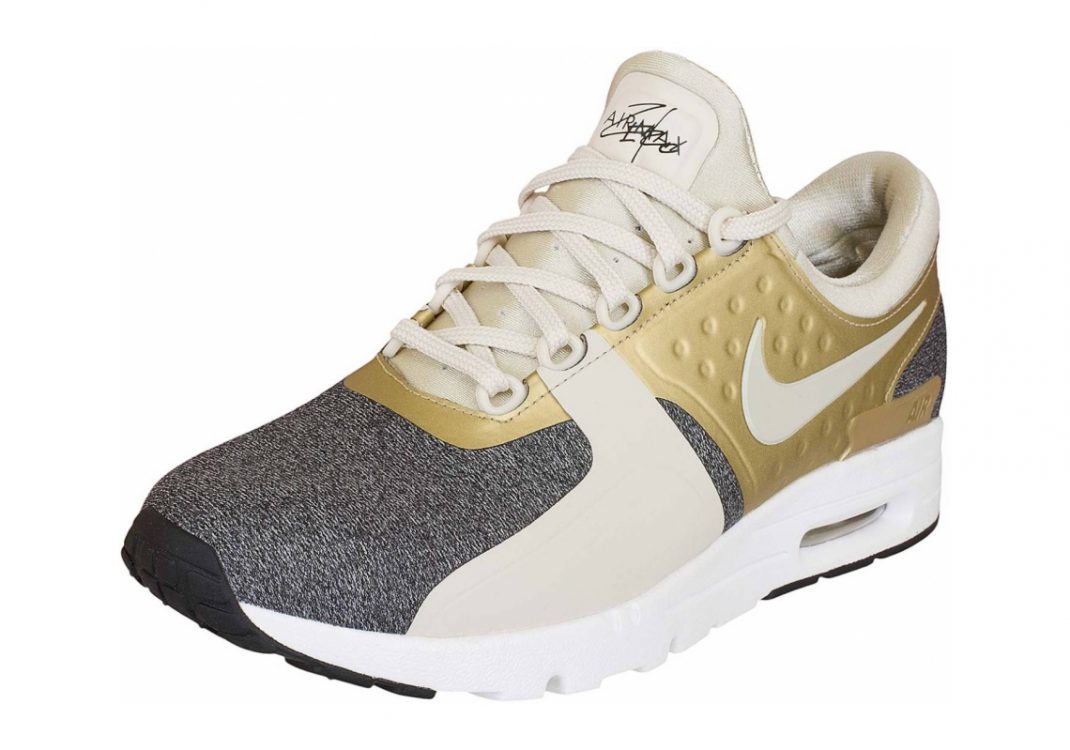 Light Orewood Brown (903837100)