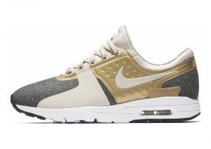 Light Orewood Brown (903837100)