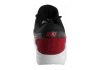 Nike Air Max Zero SE - Black Tough Red Pure Platinum (918232002)