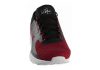 Nike Air Max Zero SE - Black Tough Red Pure Platinum (918232002)