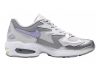 Nike Air Max2 Light SE - nike-air-max2-light-se-445b