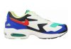 Nike Air Max2 Light - Dark Obsidian Sail Racer Blue (BV1359400)