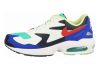 Nike Air Max2 Light - Dark Obsidian Sail Racer Blue (BV1359400)