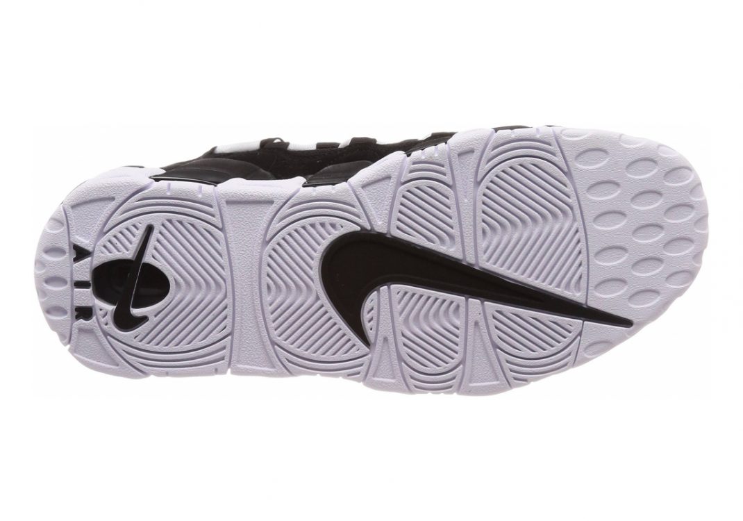 Multicolore Obsidian White Gym Red 001 (AJ2998001)