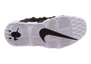 Multicolore Obsidian White Gym Red 001 (AJ2998001)