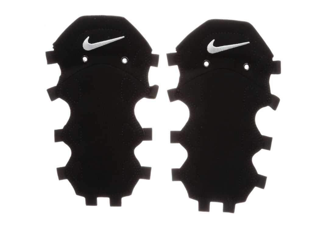 Multicolore Obsidian White Gym Red 001 (AJ2998001)