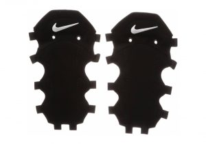 Multicolore Obsidian White Gym Red 001 (AJ2998001)