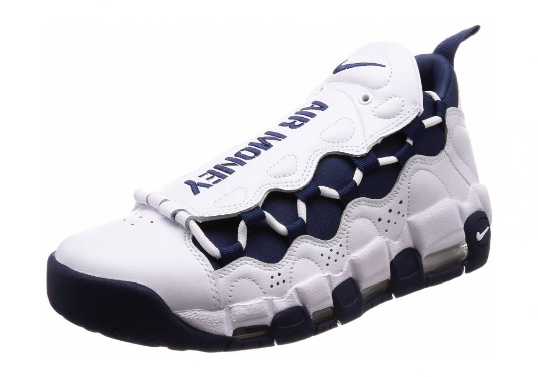 Multi-Color (AR5401100)