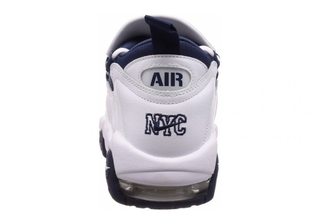 Multi-Color (AR5401100)