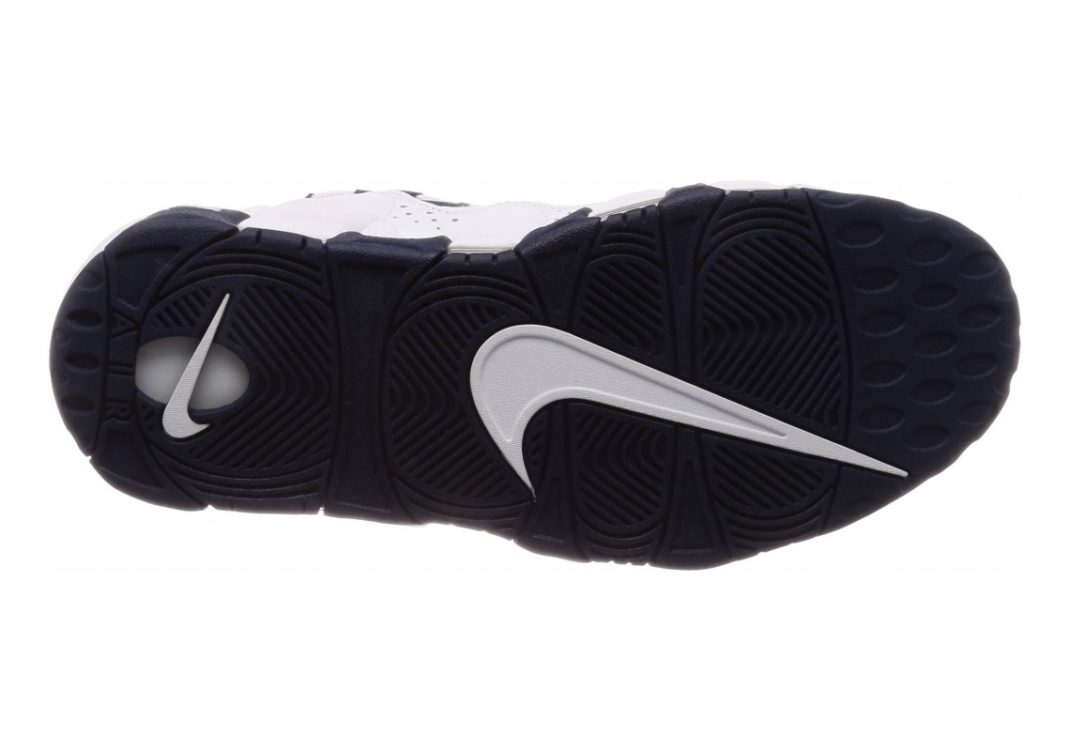 Multi-Color (AR5401100)