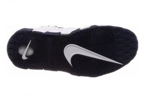 Multi-Color (AR5401100)