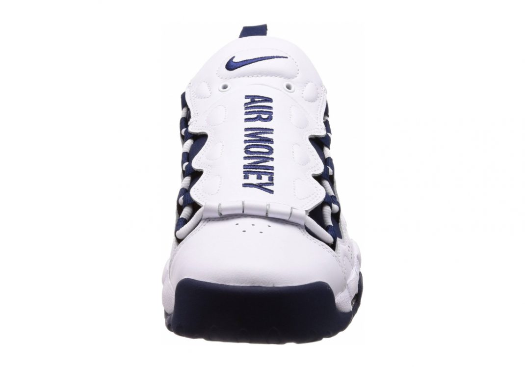 Multi-Color (AR5401100)