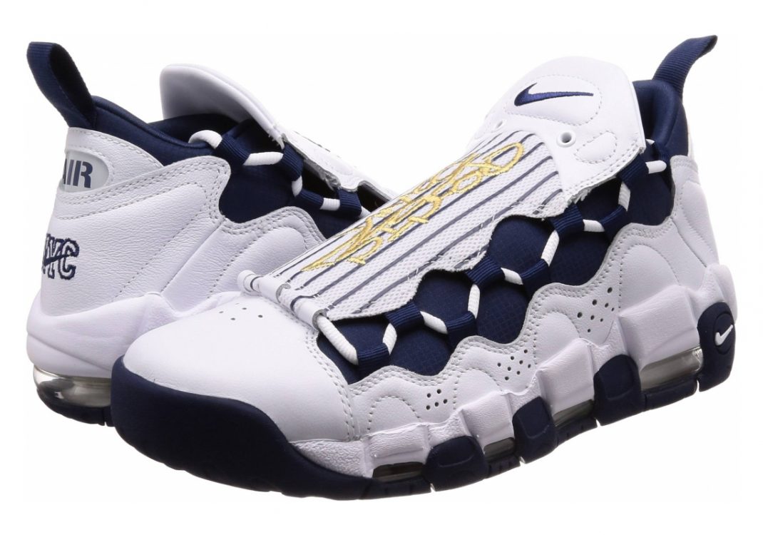 Multi-Color (AR5401100)