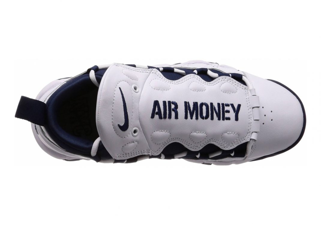 Multi-Color (AR5401100)