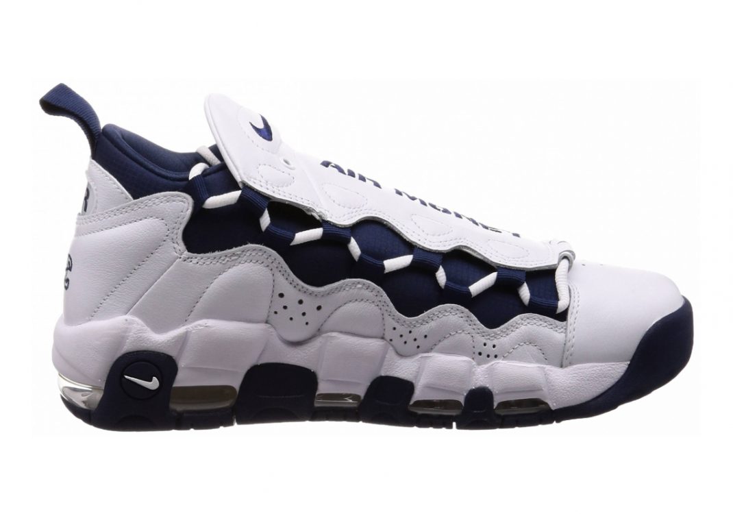 Multi-Color (AR5401100)