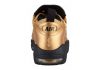 Nike Air More Money - Metallic Gold Metallic Gold (AJ2998700)