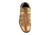 Nike Air More Money - Metallic Gold Metallic Gold (AJ2998700)