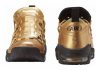 Nike Air More Money - Metallic Gold Metallic Gold (AJ2998700)