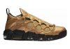 Nike Air More Money - Metallic Gold Metallic Gold (AJ2998700)