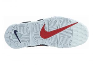 black, white- university red (BV2521001)