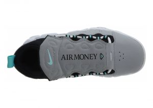 Nike air money uomo sale