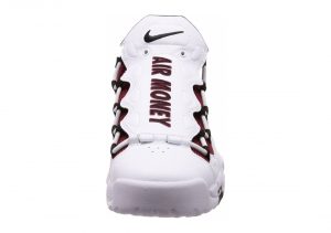 Nike Air More Money 120