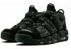 Nike Air More Uptempo Supreme - Black (902290001)