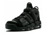 Nike Air More Uptempo Supreme - Black (902290001)