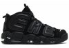 Nike Air More Uptempo Supreme - Black (902290001)