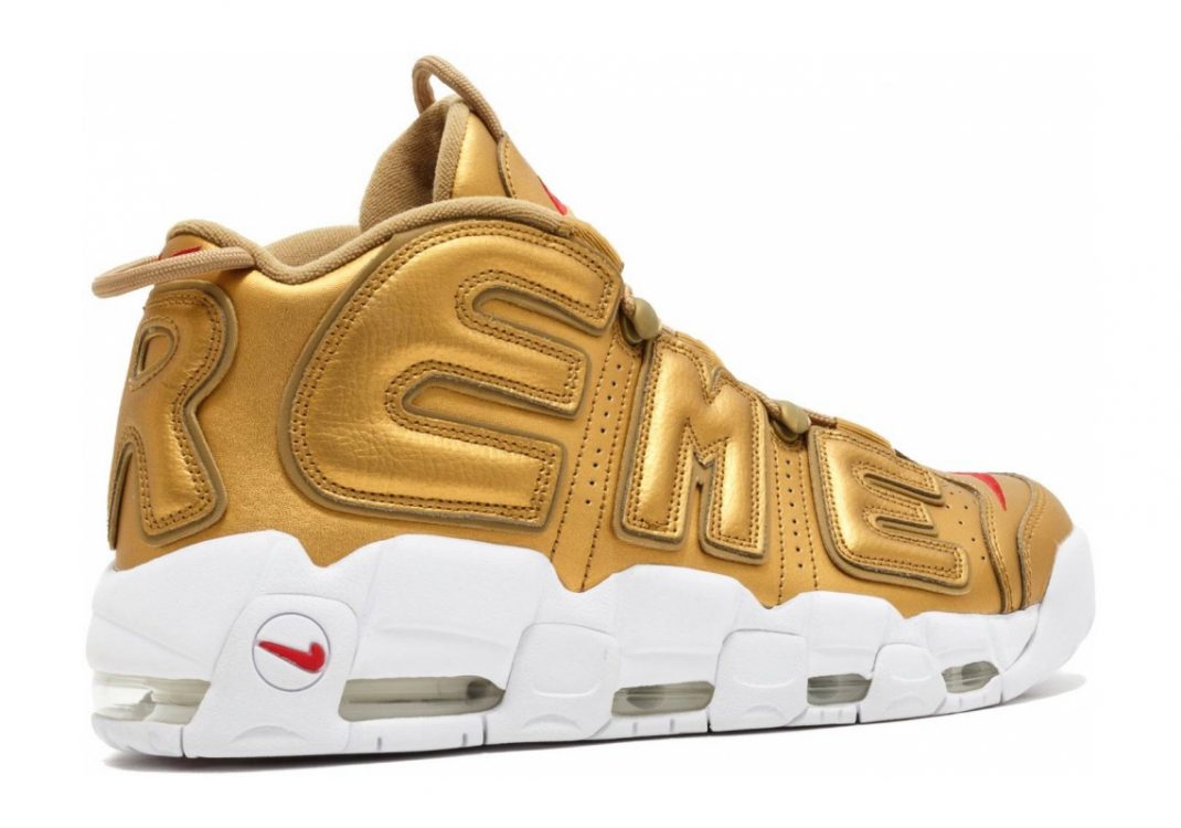 metallic gold, white (902290700)