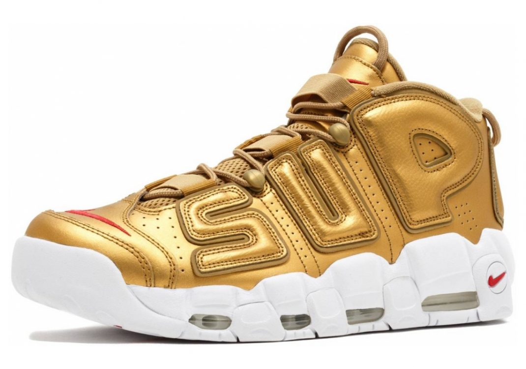 metallic gold, white (902290700)